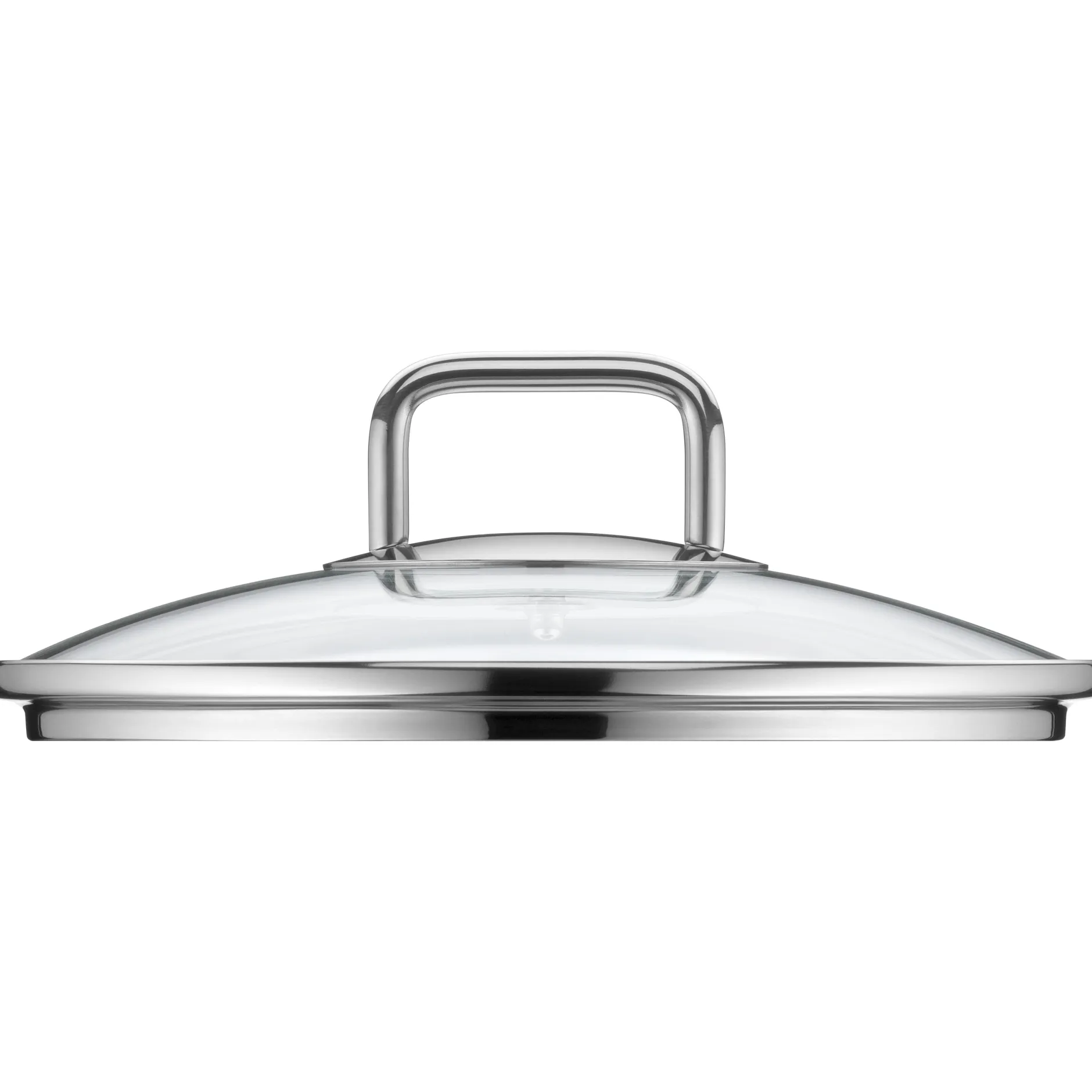 Silit Extra Cook Kochgeschirr-Set* 4-tlg.|WMF Clearance
