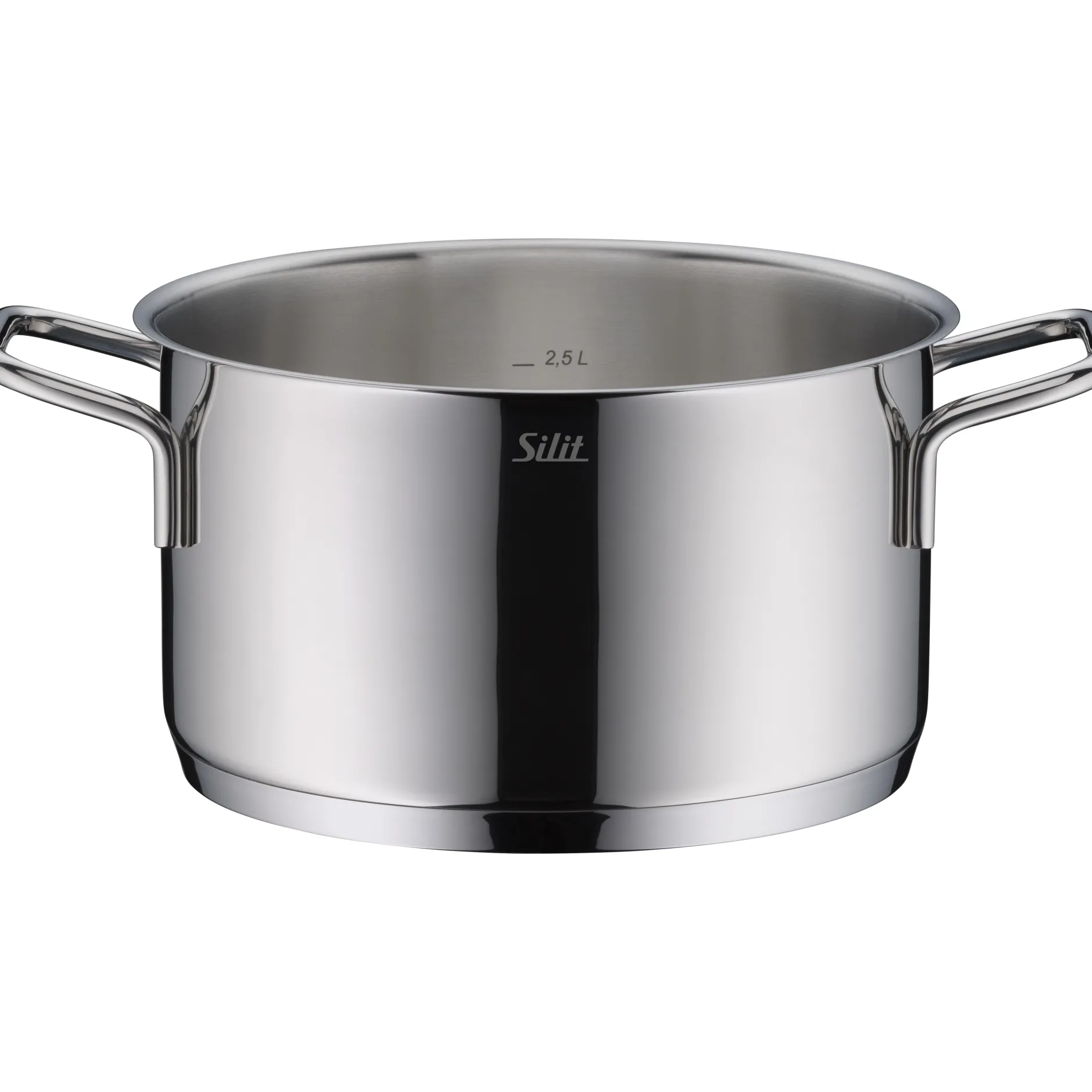 Silit Extra Cook Kochgeschirr-Set* 4-tlg.|WMF Clearance