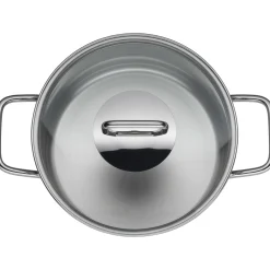 Silit Extra Cook Kochgeschirr-Set* 4-tlg.|WMF Clearance