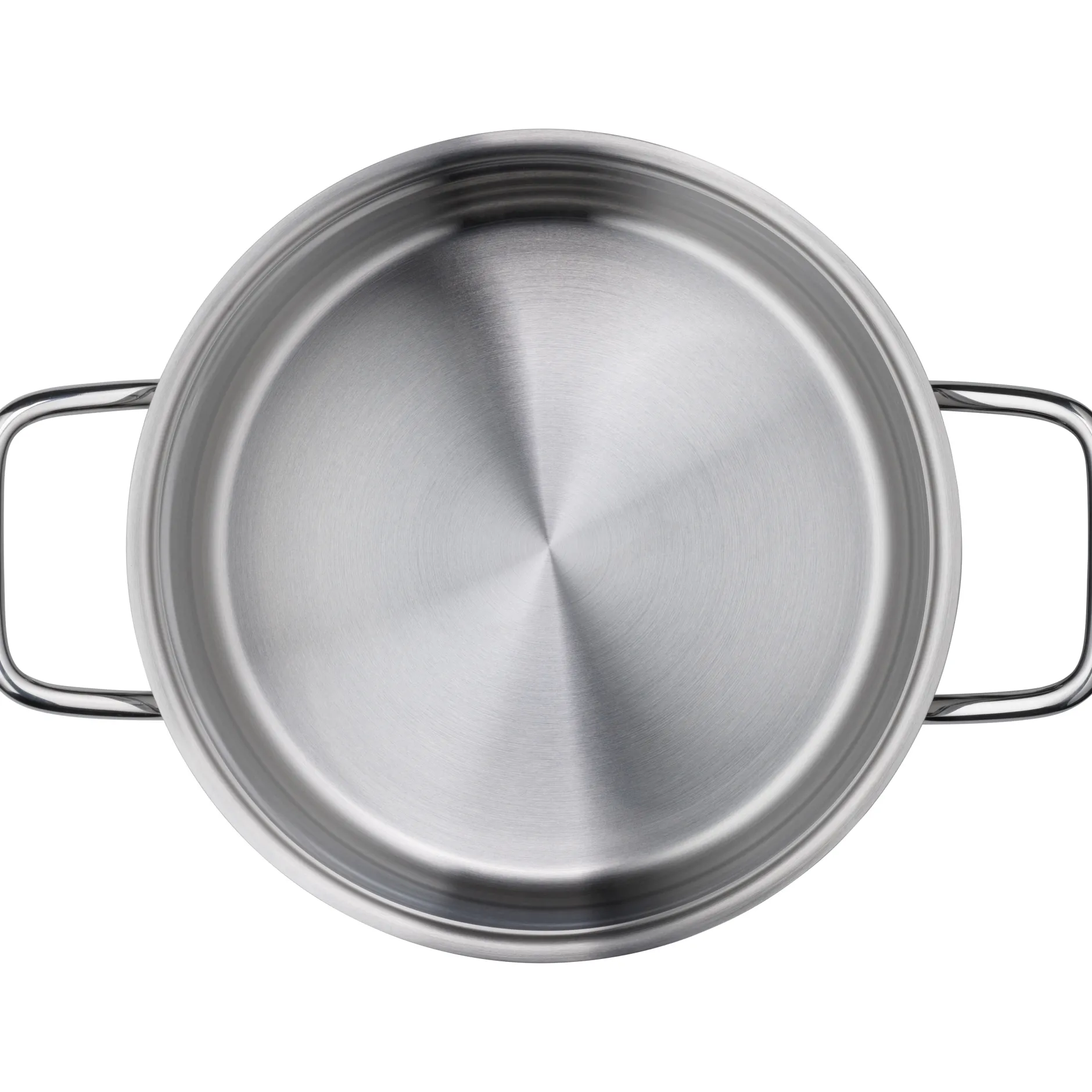 Silit Extra Cook Kochgeschirr-Set* 4-tlg.|WMF Clearance
