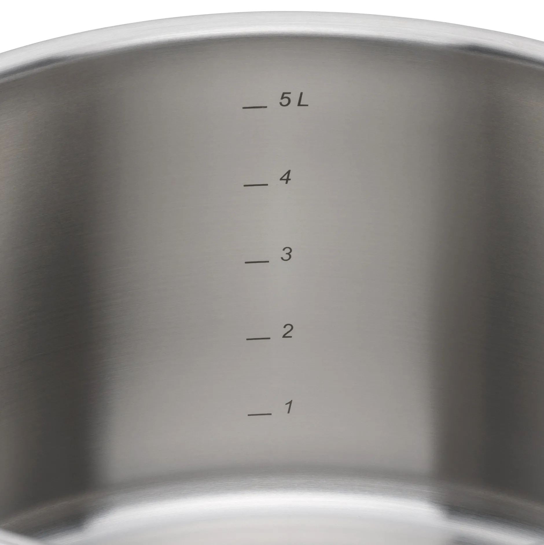 Silit Extra Cook Kochtopf 24 cm mit Glasdeckel|WMF Hot