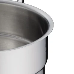 Silit Extra Cook Mini Topf Set 4 teilig|WMF Clearance