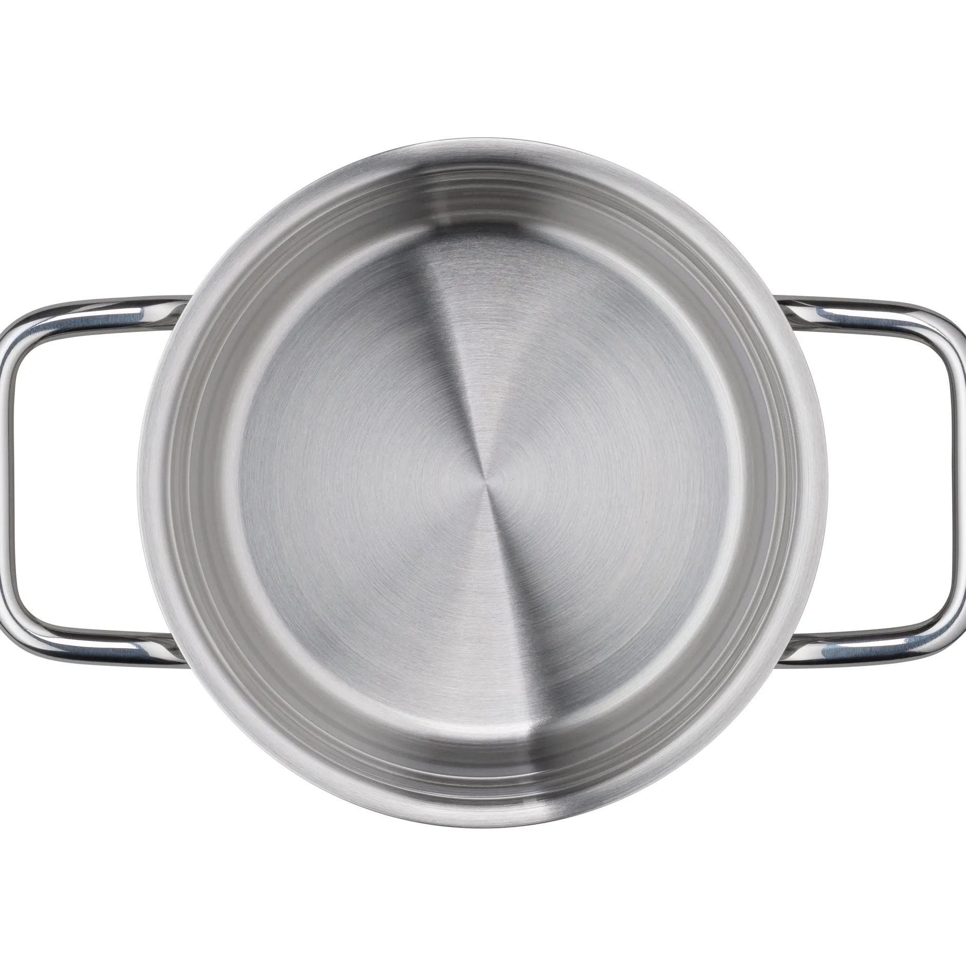Silit Extra Cook Mini-Kochtopf 14 cm mit Glasdeckel|WMF Clearance