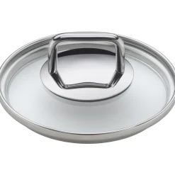 Silit Extra Cook Mini-Kochtopf 14 cm mit Glasdeckel|WMF Clearance