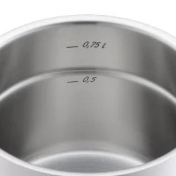 Silit Extra Cook Mini-Kochtopf 14 cm mit Glasdeckel|WMF Clearance