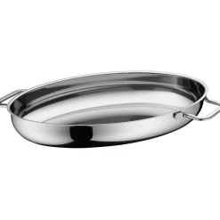 Silit Extrabräter, oval|WMF Clearance