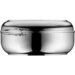 Silit Extrabräter, oval|WMF Clearance