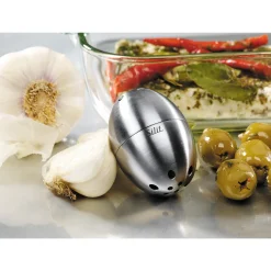 Silit Geruchsabsorbierer für Kühlschränke|WMF Discount