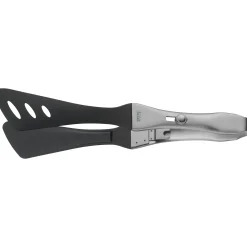 Silit Girato Küchenzange|WMF Online