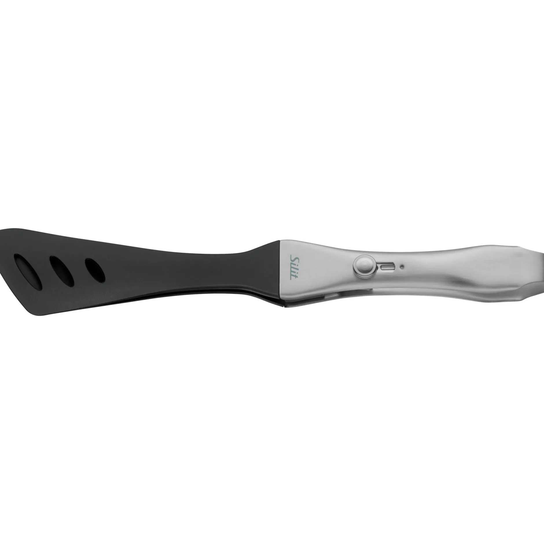 Silit Girato Küchenzange|WMF Online