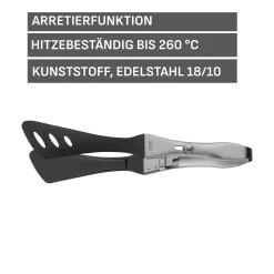 Silit Girato Küchenzange|WMF Online