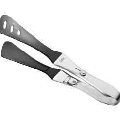 Silit Girato Küchenzange|WMF Online