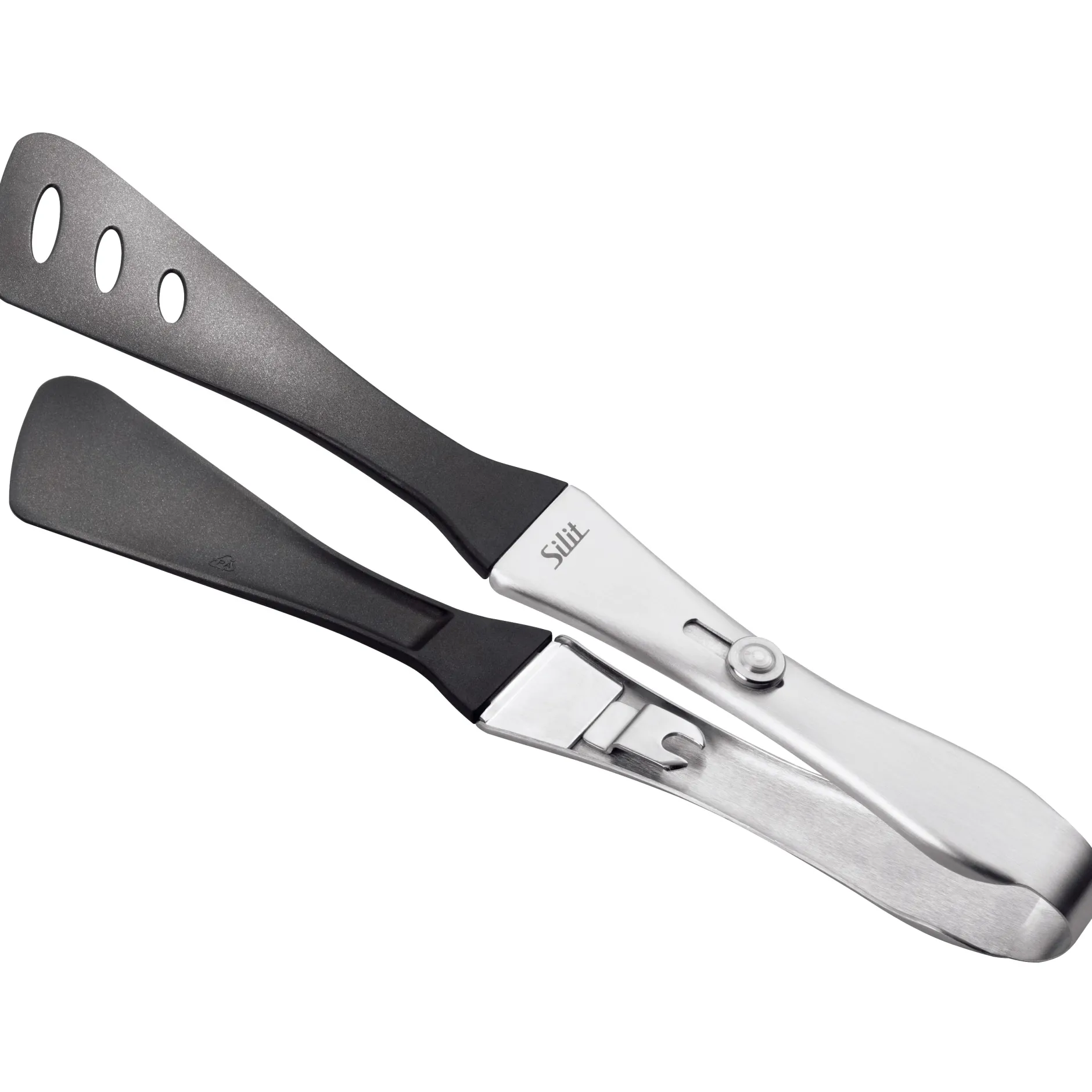 Silit Girato Küchenzange|WMF Online