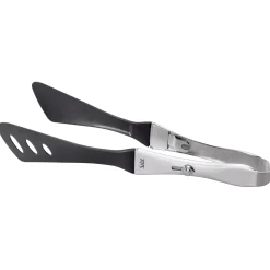 Silit Girato Küchenzange|WMF Online