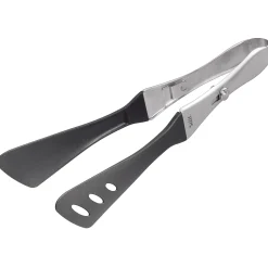 Silit Girato Küchenzange|WMF Online