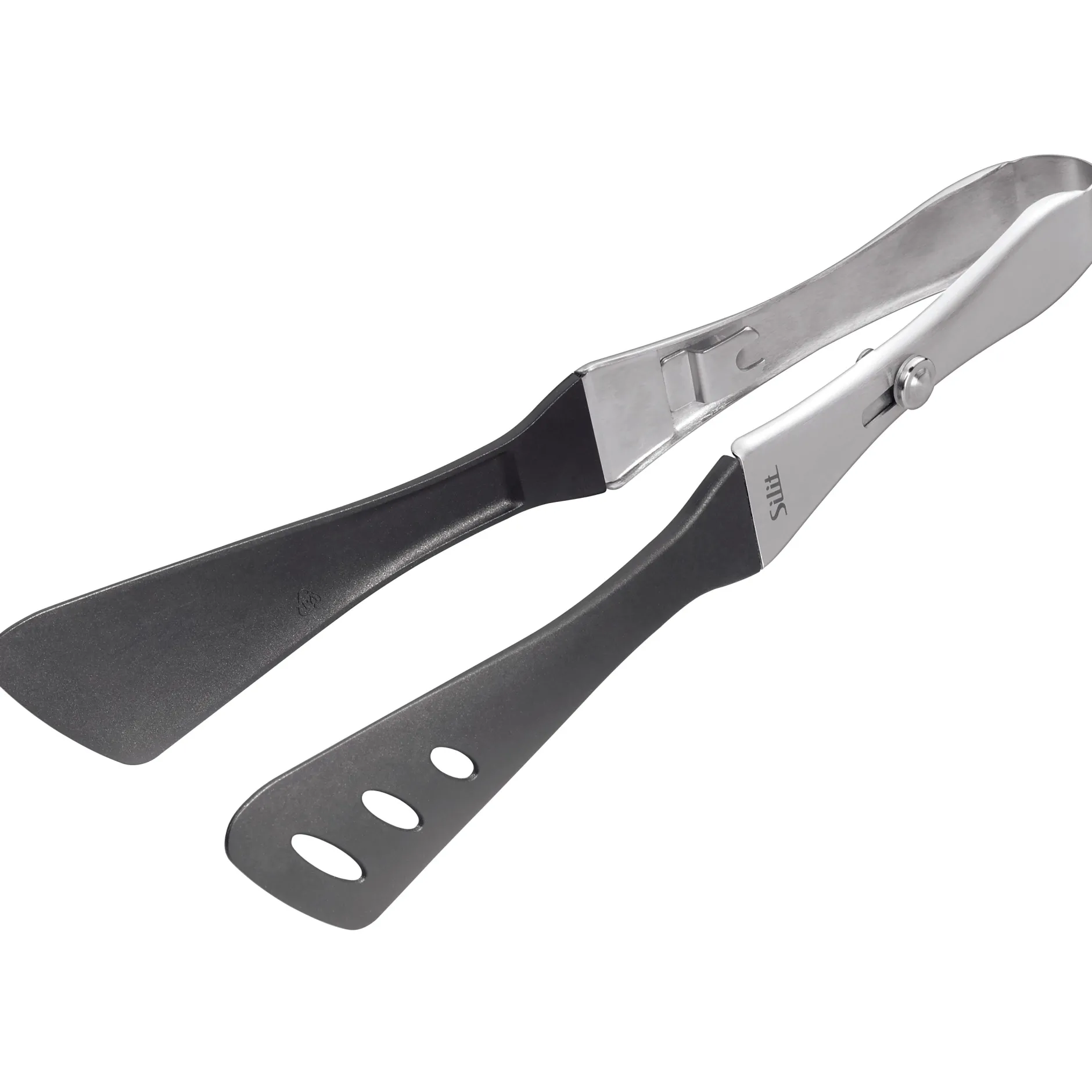 Silit Girato Küchenzange|WMF Online