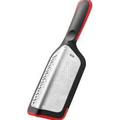 Silit GrateCut 2-in-1 Reibe|WMF Discount
