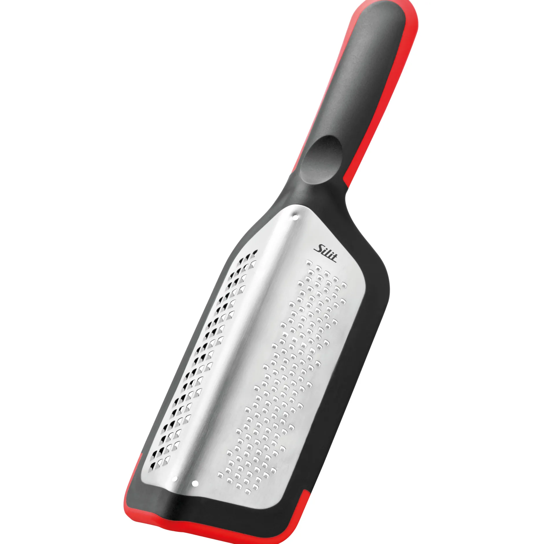 Silit GrateCut 2-in-1 Reibe|WMF Discount