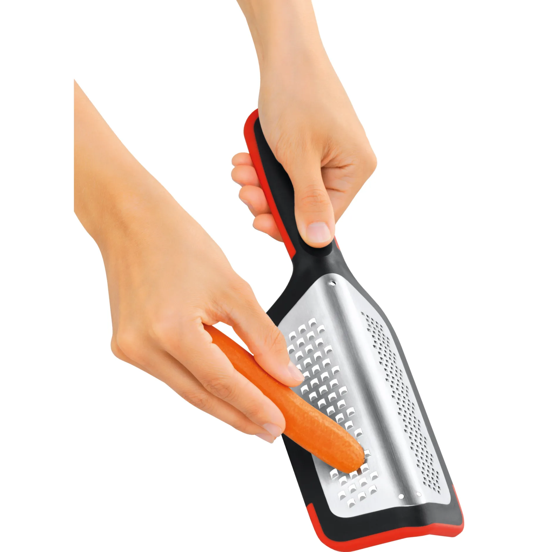 Silit GrateCut 2-in-1 Reibe|WMF Discount