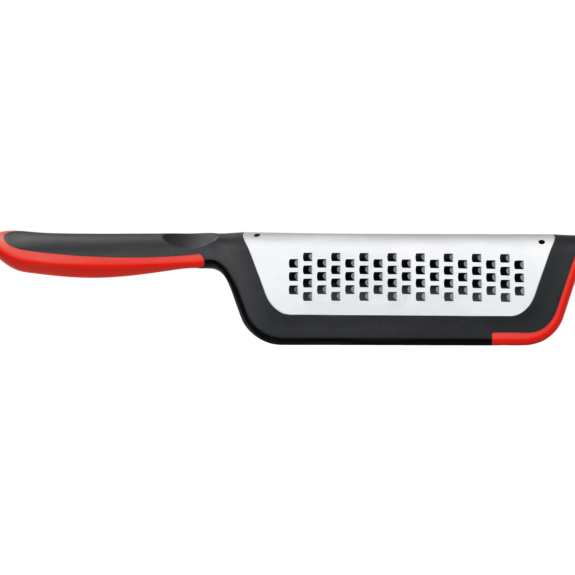 Silit GrateCut 2-in-1 Reibe|WMF Discount