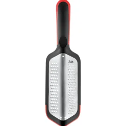 Silit GrateCut 2-in-1 Reibe|WMF Discount