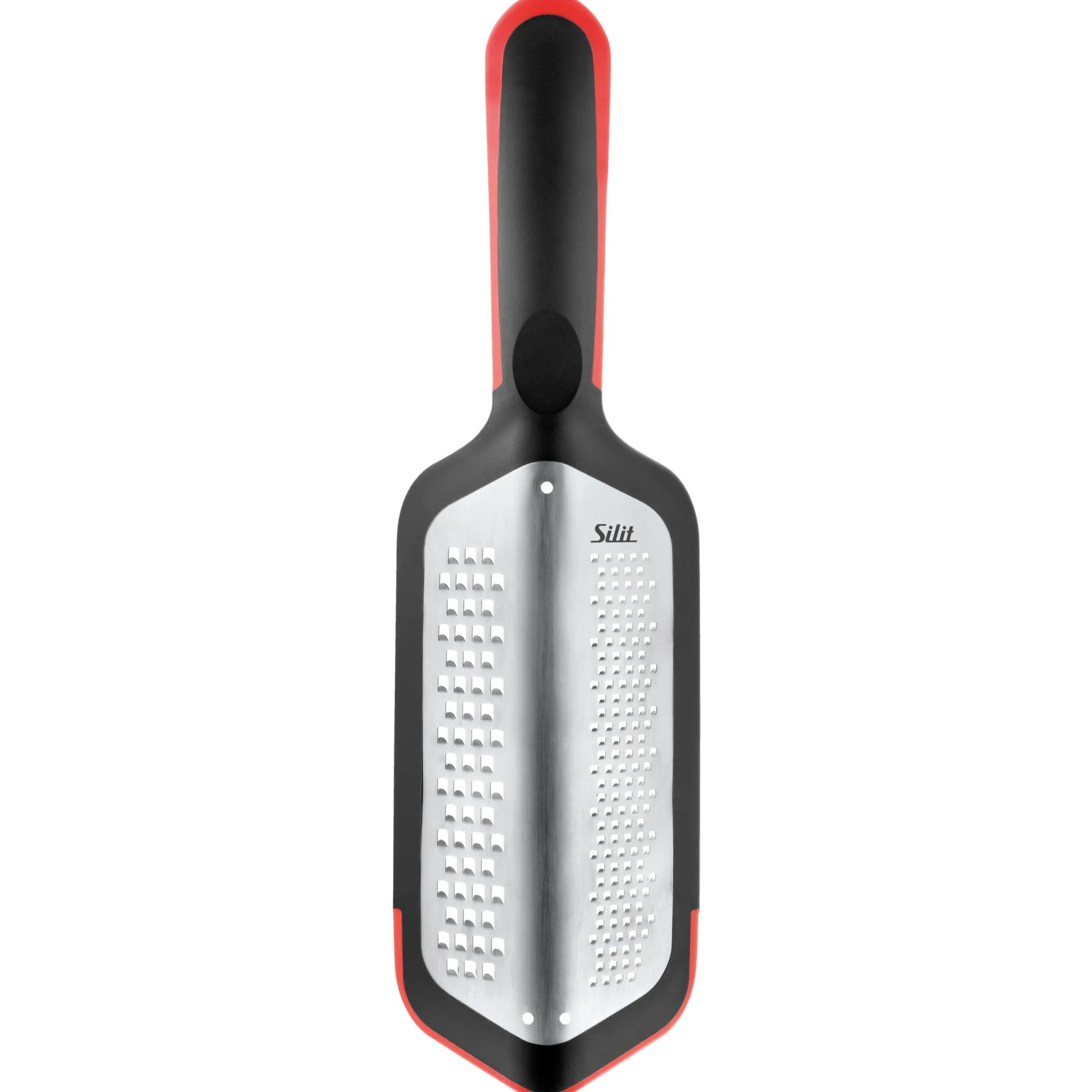 Silit GrateCut 2-in-1 Reibe|WMF Discount