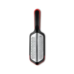 Silit GrateCut 2-in-1 Reibe|WMF Discount