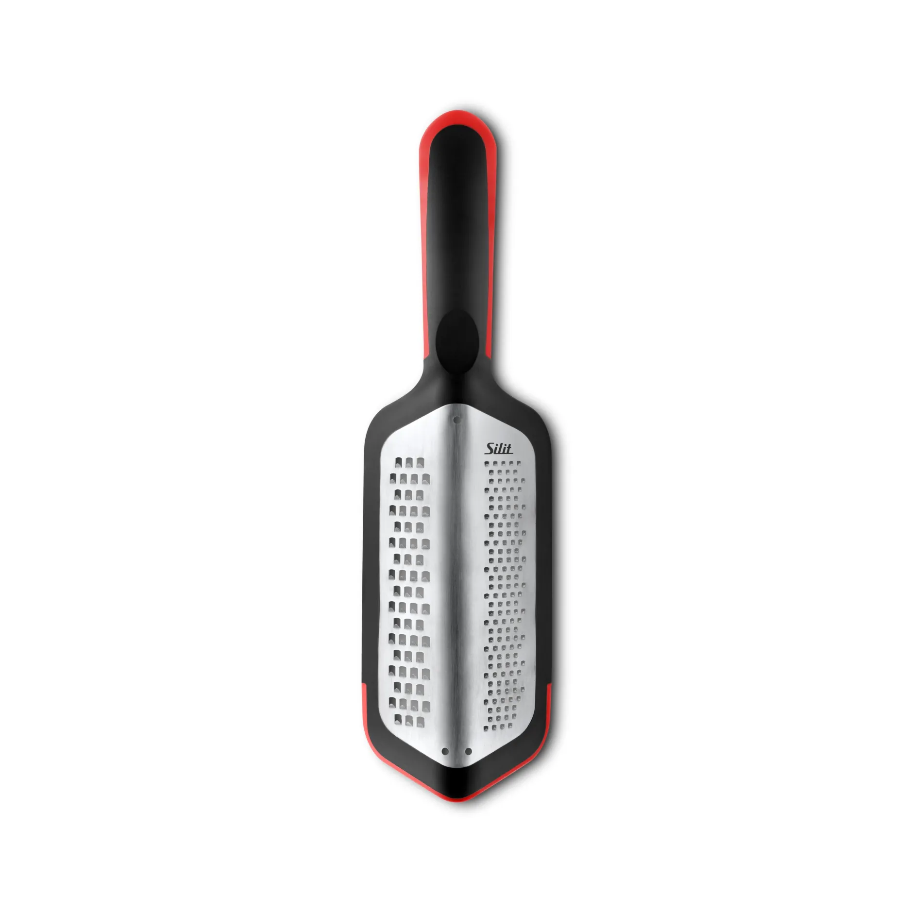 Silit GrateCut 2-in-1 Reibe|WMF Discount
