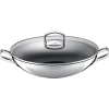 Silit Hong Kong Wok, 36 cm|WMF Online