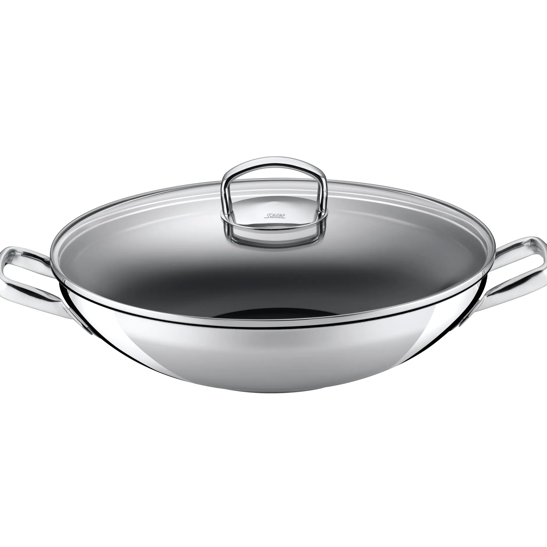 Silit Hong Kong Wok, 36 cm|WMF Online