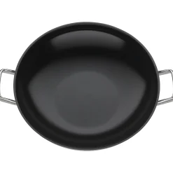 Silit Hong Kong Wok, 36 cm|WMF Online