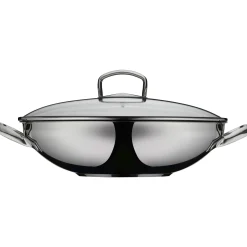Silit Hong Kong Wok, 36 cm|WMF Online