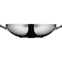 Silit Hong Kong Wok, 36 cm|WMF Online