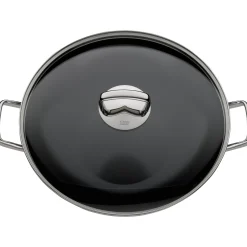 Silit Hong Kong Wok, 36 cm|WMF Online