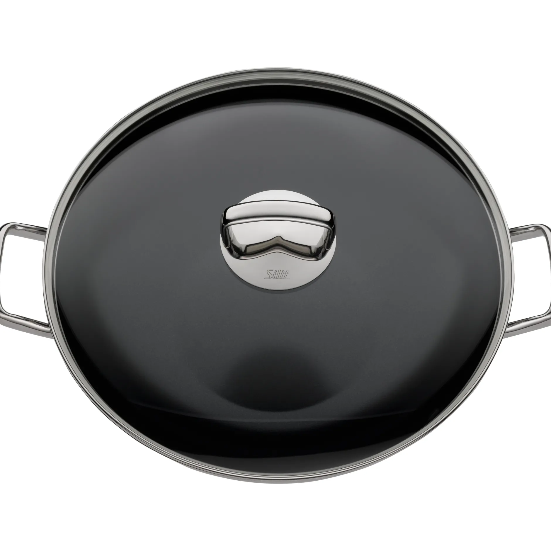 Silit Hong Kong Wok, 36 cm|WMF Online