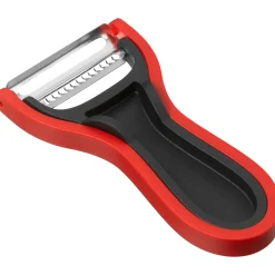 Silit 2-in-1-Schäler|WMF Clearance
