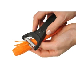Silit 2-in-1-Schäler|WMF Clearance