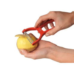 Silit 2-in-1-Schäler|WMF Clearance