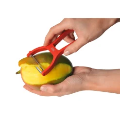 Silit 2-in-1-Schäler|WMF Clearance