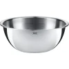 Silit Küchenschüssel, 16 cm|WMF