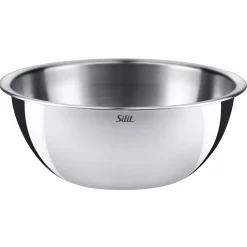 Silit Küchenschüssel, 16 cm|WMF