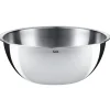 Silit Küchenschüssel, 20 cm|WMF Discount