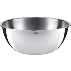 Silit Küchenschüssel, 20 cm|WMF Discount