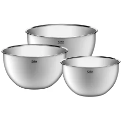 Silit Küchenschüssel-Set, 3-teilig|WMF Outlet