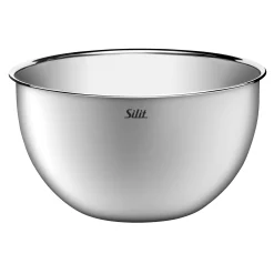 Silit Küchenschüssel-Set, 3-teilig|WMF Outlet