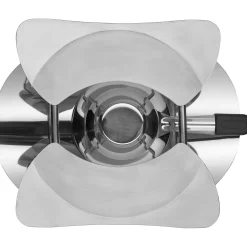 Silit Käsefondue-Set, 9-teilig|WMF Outlet