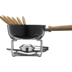 Silit Käsefondue-Set, 9-teilig|WMF Outlet