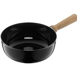 Silit Käsefondue-Set, 9-teilig|WMF Outlet