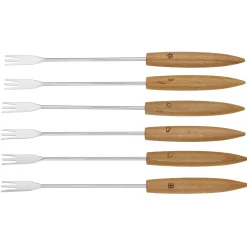 Silit Käsefondue-Set, 9-teilig|WMF Outlet