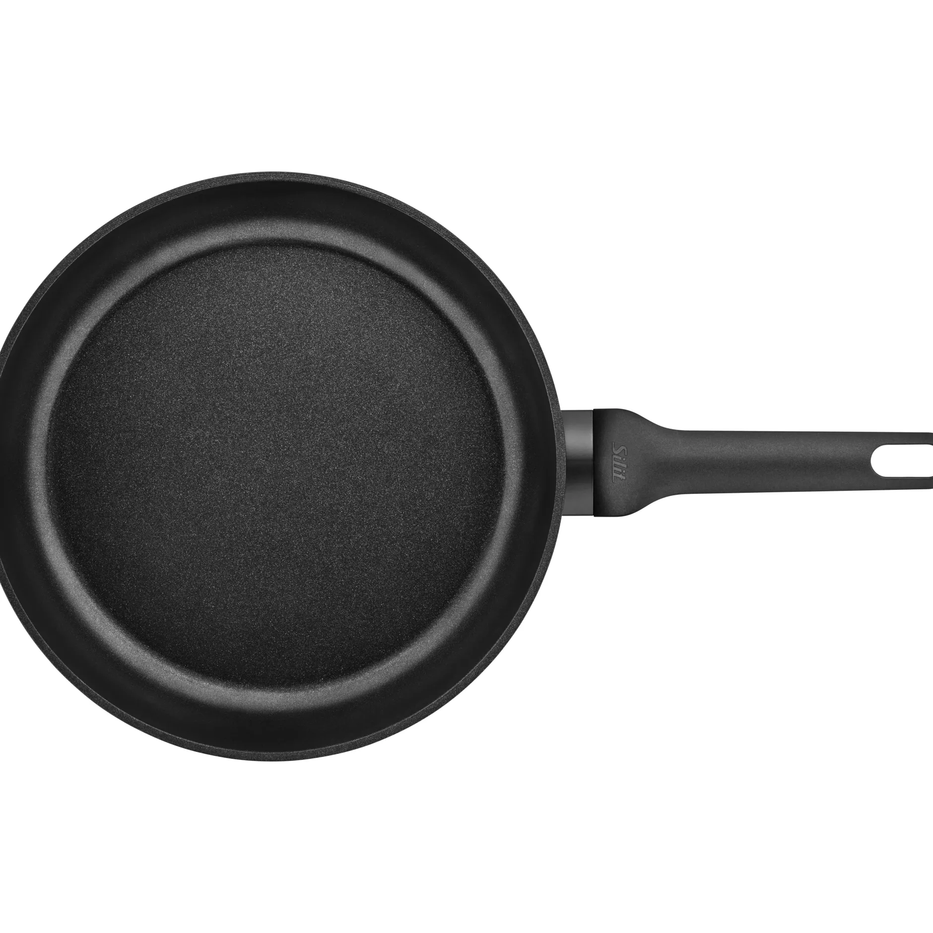 Silit Merida Stielpfanne, 28 cm|WMF New
